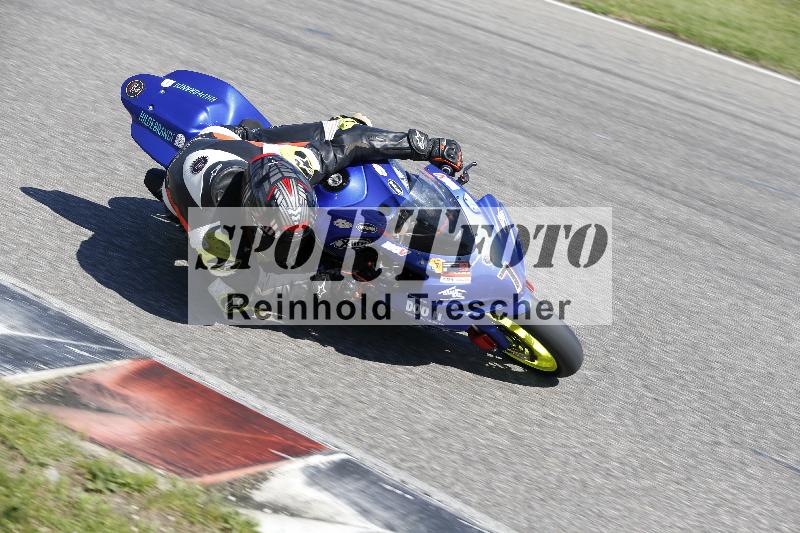 /12 30.04.2025 Speer Racing ADR/Gruppe rot/7